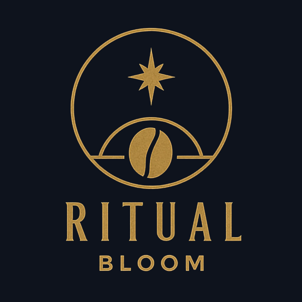 Ritual Bloom